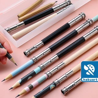 Cây Nối Chì Hai Đầu Một Đầu KUELOX MARIE - Họa Cụ Hakuart