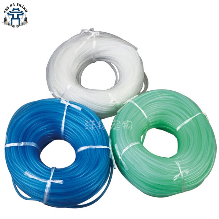 Dây sủi Oxy 1m