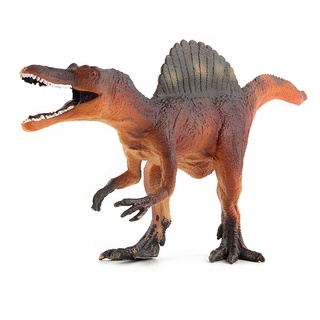 Mô hình khủng long Spinosaurus kích thước lớn