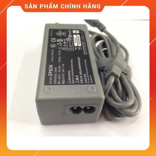 Adapter nguồn cho máy Scan Epson 24V 1.4A dailyphukien