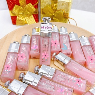 Son dưỡng Dior Addict Lip Maximizer