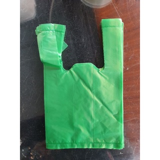 1kg túi Bóng mỡ màu, Size nhí 15cm, size nửa kg