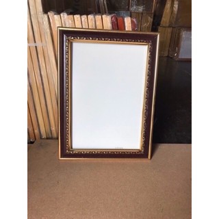 khung ảnh A3 (30x40) cao cấp mã 305
