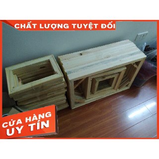 Khung gỗ, sắt xi vẽ tranh các kích cỡ rẻ nhất