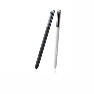 Bút Cảm ứng cho điện thoại Samsung Galaxy Note 2(N7100)