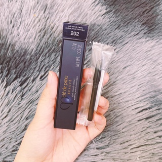 Lõi thay kẻ chân mày Cle De Peau