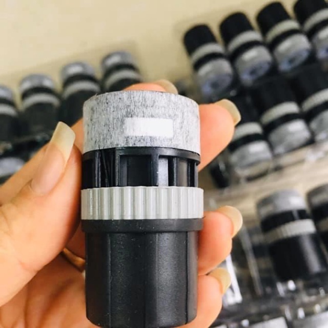 Củ micro cao cấp AAP