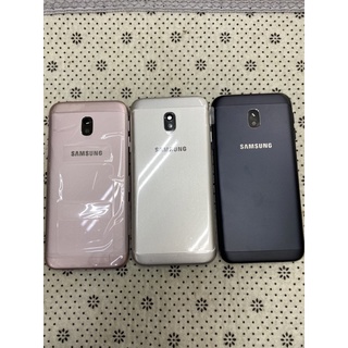 vỏ samsung j330 / j3 pro