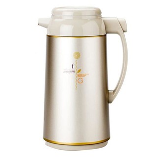 Phích giữ nhiệt Zojirushi AFFB-10-TK - Hàng Chính Hãng