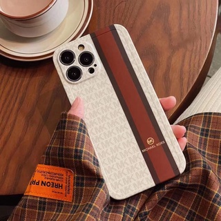 Ốp điện thoại MK cho Iphone 13 ProMax i13 13pro 11 Pro Max i11 iX XS XR Xs MAX 7plus 8plus 7 PLUS 8 PLUS 12Pro 12 ProMax