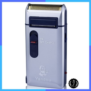 MÁY CẠO RÂU SIÊU BỀN YANDOU NN09
