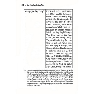 Sách Lễ Thành Hầu Nguyễn Hữu Cảnh (1650-1700)