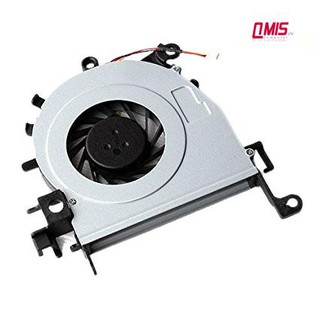 Quạt laptop Acer Aspire 4553 4625 4745 4820 5745 5820 – 4745