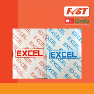 [Sỉ &amp; Lẻ] Giấy In A4 Excel 80g - Indonexia (410 tờ)
