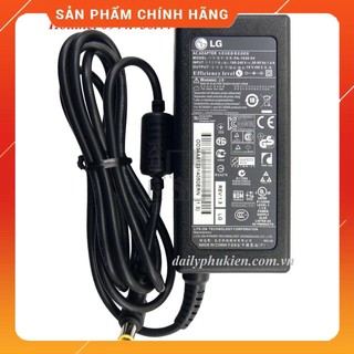 Adapter nguồn màn hình LG E2051S E2051T dailyphukien