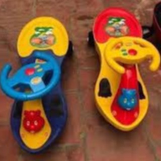 Xe Lắc Song Long Việt Nam Đủ 3 màu cho Khách Lựa chọn