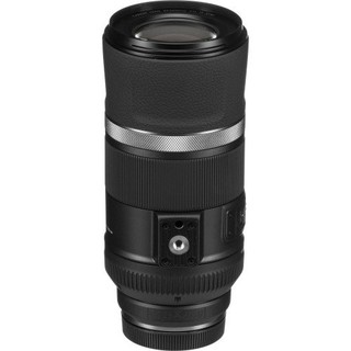 Ống kính Canon RF600mm f/11 IS STM - Chính Hãng Lê Bảo Minh