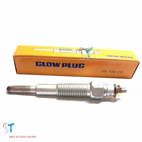 Bugi Sấy 24V