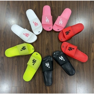 dép lam nữ M L B size 35-43