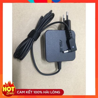 Adapter Asus 19V - 2.37A Đầu 4.0mm*1.35mm zin bảo hành 12 tháng