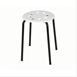 GHẾ ĐẨU CAO CHÂN SẮT 2658 SONG LONG