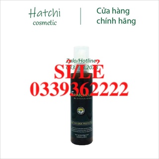 [ TẶNG MŨ ] Xả Khô Fraicheur Collagen 120-150ml