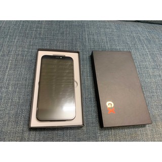 Màn Hình iPhone XR LCD