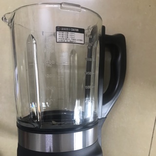 CA MÁY RANBEM 769s , 735h, 732G . KHÔNG CÓ LẮP