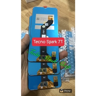 Màn hình Tecno Spark 7T