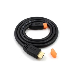 YC137 - Cáp HDMI to HDMI UNITEK dài 1.5M (Y-C137)