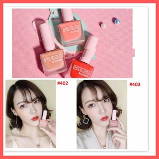 Má hồng dạng lỏng Hold Live - CA24