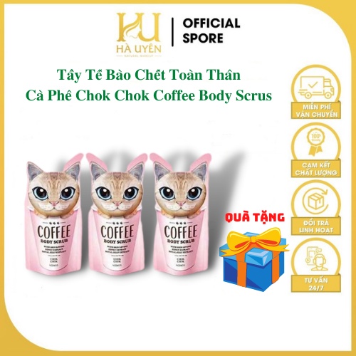 𝐓𝐚̂̉𝐲 𝐓𝐞̂́ 𝐁𝐚̀𝐨 , 𝐓𝐚̂̉𝐲 𝐓𝐞̂́ 𝐁𝐚̀𝐨 𝐂𝐡𝐞̂́𝐭 𝐓𝐨𝐚̀𝐧 𝐓𝐡𝐚̂𝐧 𝐂𝐚̀ 𝐏𝐡𝐞̂ 𝐂𝐡𝐨𝐤 𝐂𝐡𝐨𝐤 𝐂𝐨𝐟𝐟𝐞𝐞 𝐁𝐨𝐝𝐲 𝐒𝐜𝐫𝐮𝐬 𝟐𝟎𝟎𝐠