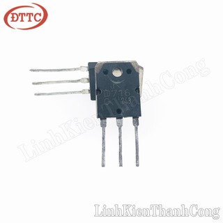 Bộ 1.000 Chiếc D718 Tháo Máy