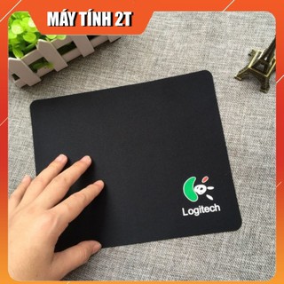 Bàn Di Chuột Logitech - MÁY TÍNH 2T