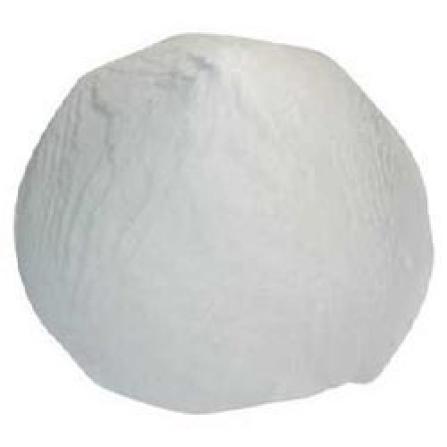 KẼM OXIDE LÀM SON