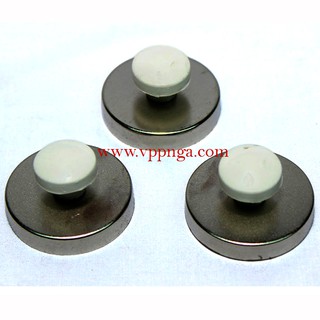 Nam châm hít bảng lớn 3.3cm (03137) (10 cái /bịch)