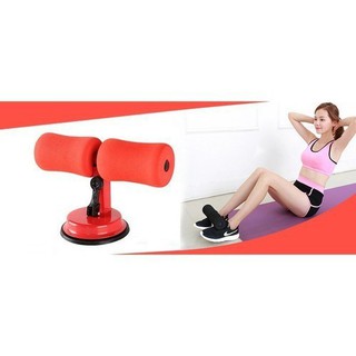 Dụng Cụ Hỗ Trợ Tập Gym Giảm Mỡ Bụng Cho Vòng Eo Thon