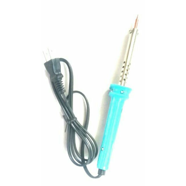 Cây hàn chì 60W ..100W..