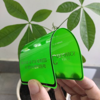 Cường lực Redmi Note 9s/note8/note7/10x...đủ các dòng Redmi, gốm dẻo ceramic, không vỡ cạnh, siêu dẻo