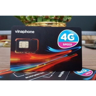 BÁN SỈ SIM VINAPHONE ĐẦU 09 VÀ 08 NGHE GỌI LÀM MỌI CÔNG VIỆC
