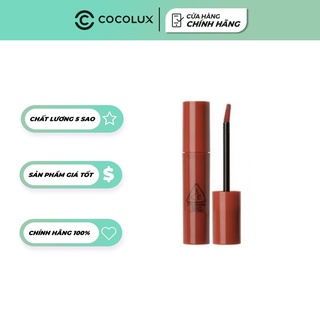 Son 3CE Glaze Lip Tint