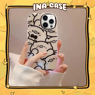 Ốp lưng iphone dẻo cạnh tròn Heo Đen (KHÔNG KÈM NƠ) 13/pro/promax/12promax/12pro/12/11promax/11/7plus/8plus