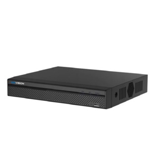 Đầu ghi hình kbvision 16 kênh ip chuẫn 4k KX-C4K8116SN2