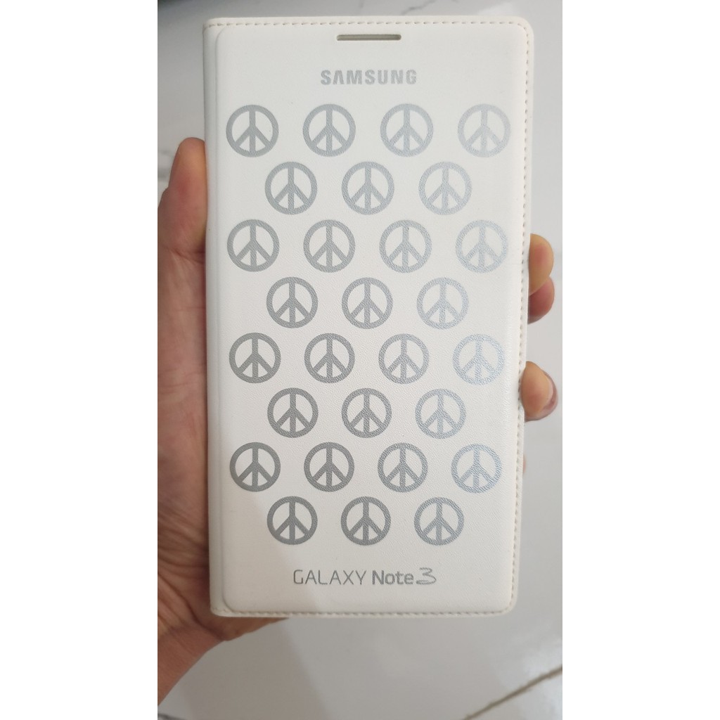 Bao da Note 3, bao note3, ốp note3, cover note3, flipcover note3, bao wallet note3