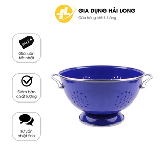 Thố Trái Cây Tivoli 5 Qt Colander WK-920-126