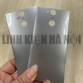 Nắp lưng Sony XA2