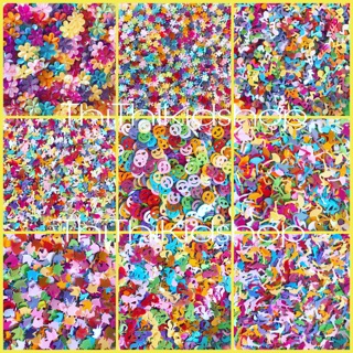 Kim Tuyến Hình /DIY /10gr