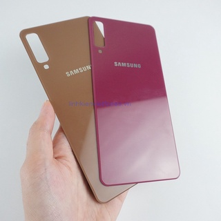 Nắp lưng Samsung A7 (2018)/ A750