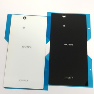 Nắp lưng Sony Z Ultra/XL39/C6802/C6806/C6833Z
