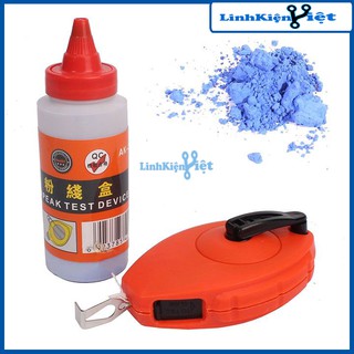Búng Mực Asaki Kèm Lọ Mực AK-2567